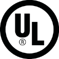 Fertigungsstätte UL zugelassen